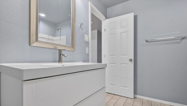 Building Photo - 8520 11th St