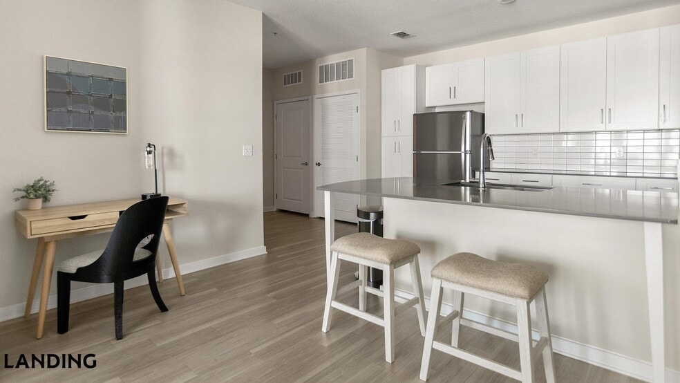 Building Photo - 3511 Great Cypress Cir