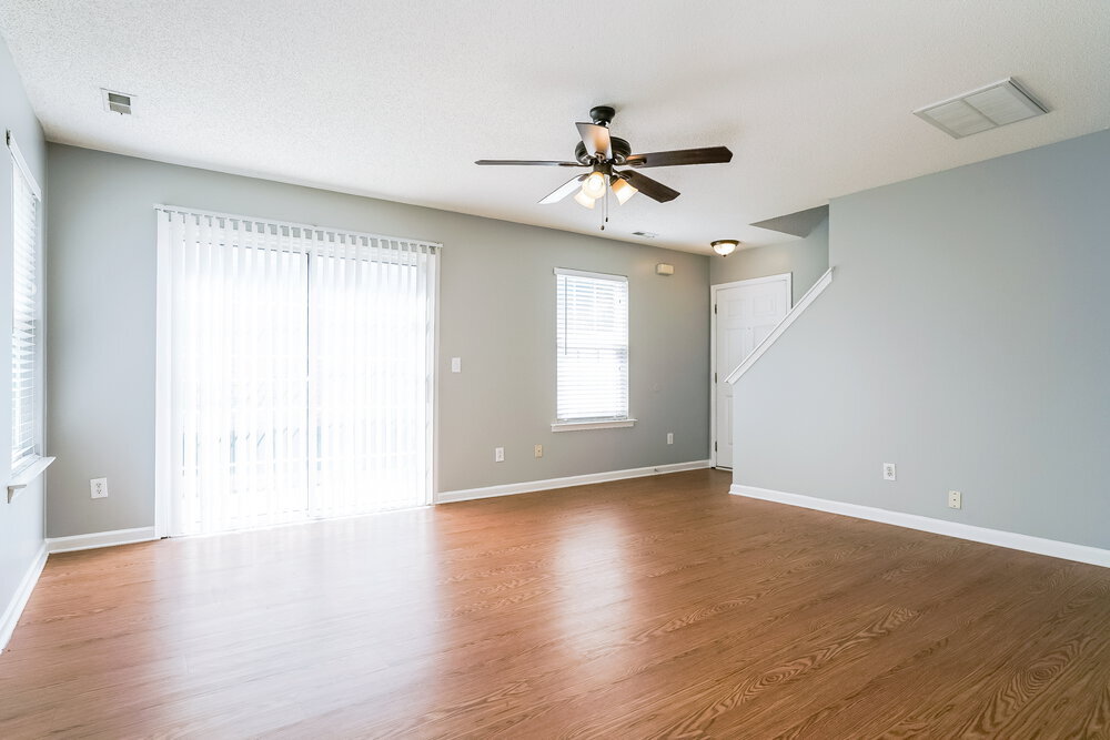 Building Photo - 8108 Inverbrass Ct