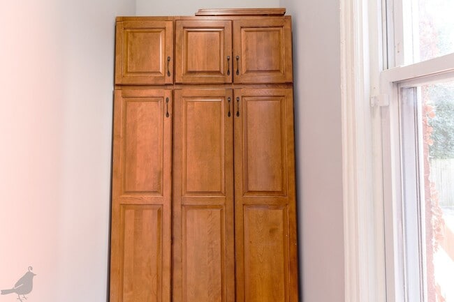 Building Photo - Classic 3 Bedroom Rowhome in Columbia Heights