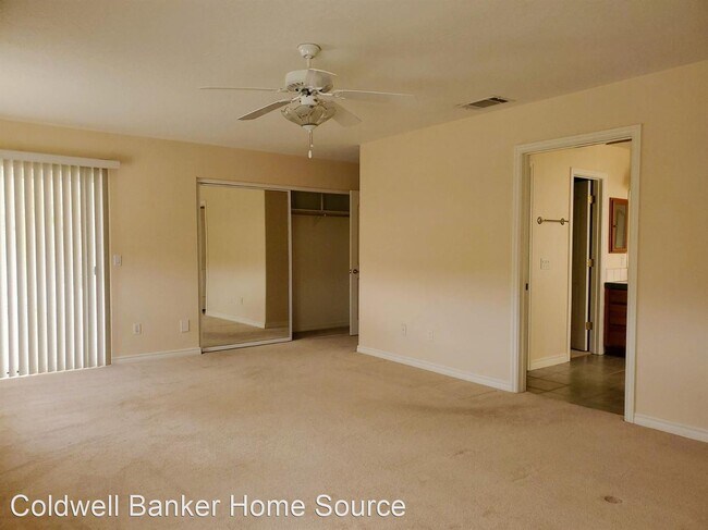 Building Photo - 3 br, 3 bath House - 26457 Catamaran Ln.