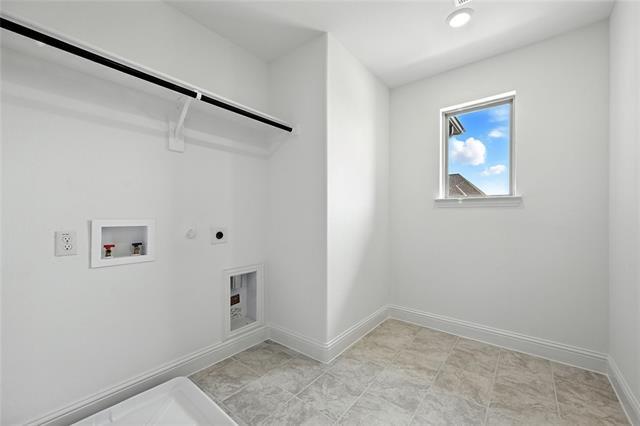 Building Photo - 133 Tornillo Dr