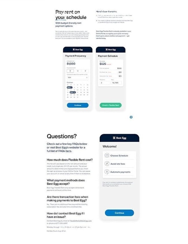 Building Photo - 223 Orange St