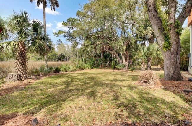 Building Photo - 1428 Bloomingdale Ln