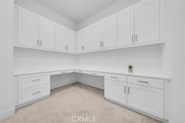 Building Photo - 27216 W Coyote Bush Ct
