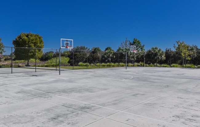 Building Photo - 2205 Marshfield Ct