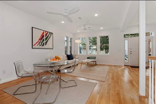 Building Photo - 936 Pavonia Ave