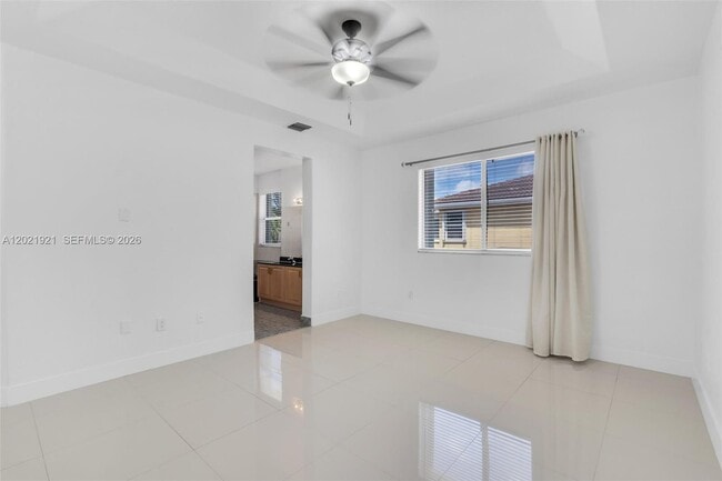 Building Photo - 5175 NW 108th Pl