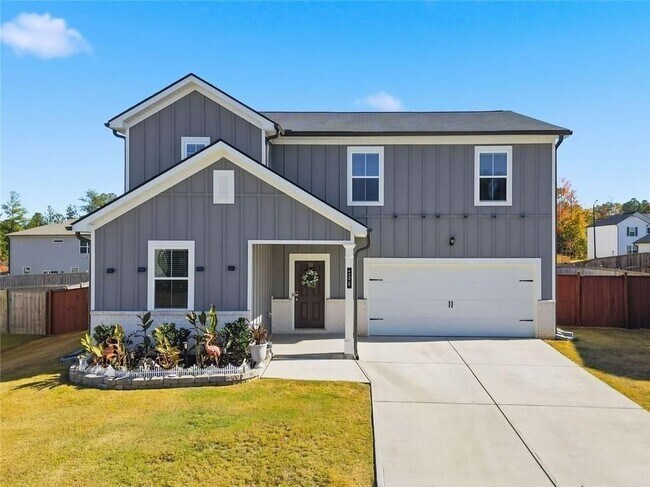 Building Photo - 196 Summit Pointe Dr