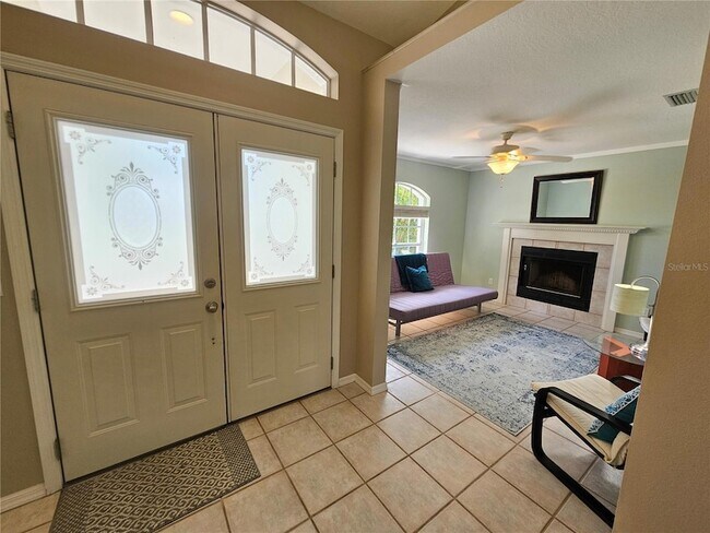 Building Photo - 1180 Palmetto Dr