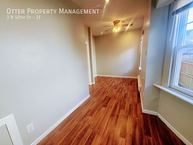 Building Photo - 3 N 50th St