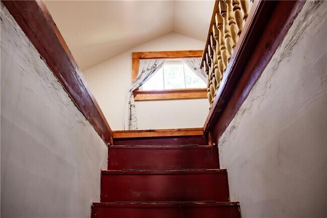 Building Photo - 3401 N 47th St