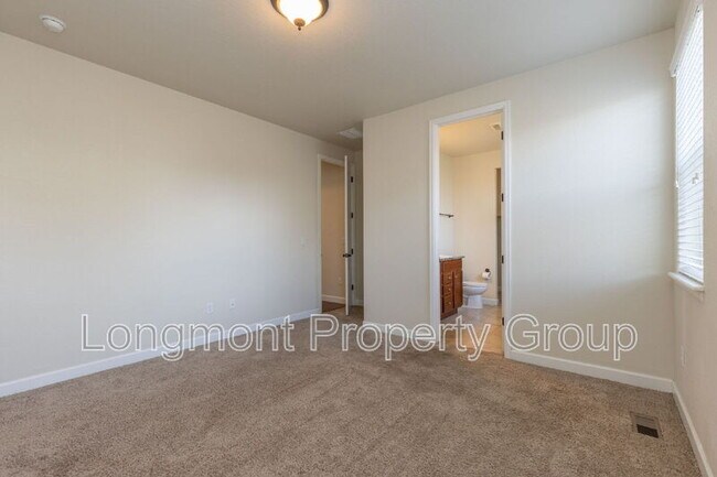 Building Photo - 1334 14th Ave