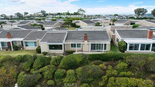 Building Photo - 30996 Carrara Rd