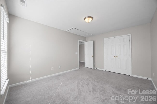 Building Photo - 571 Veloce Trail