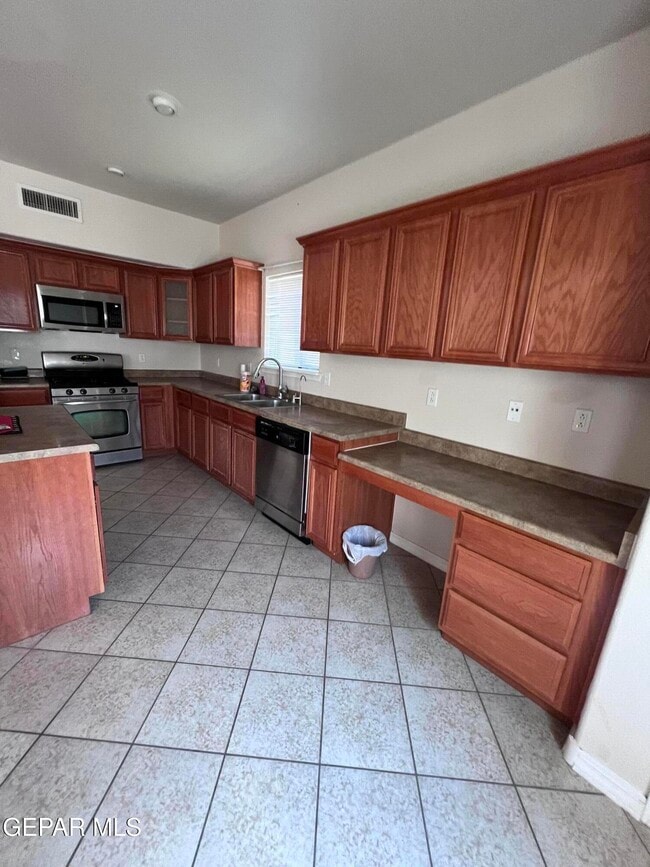 Building Photo - 12688 Tierra Alexis Dr