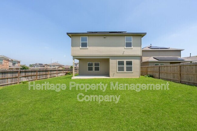 Building Photo - 1327 Brown Pelican Wy