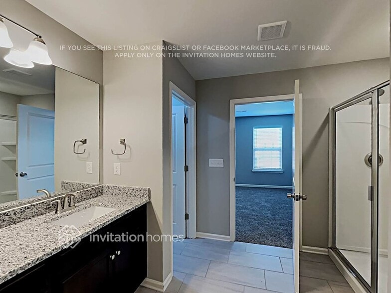 Building Photo - 4112 John Dale Ln