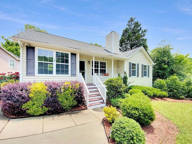 Primary Photo - 9636 Waterwood Ct