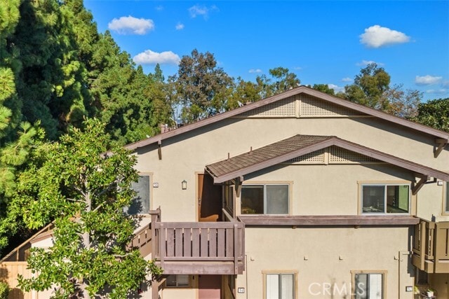 Building Photo - 56 Windjammer