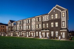 Building Photo - 117 Lyla Ln