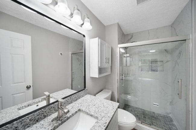 Building Photo - 1536 Aniko Ave