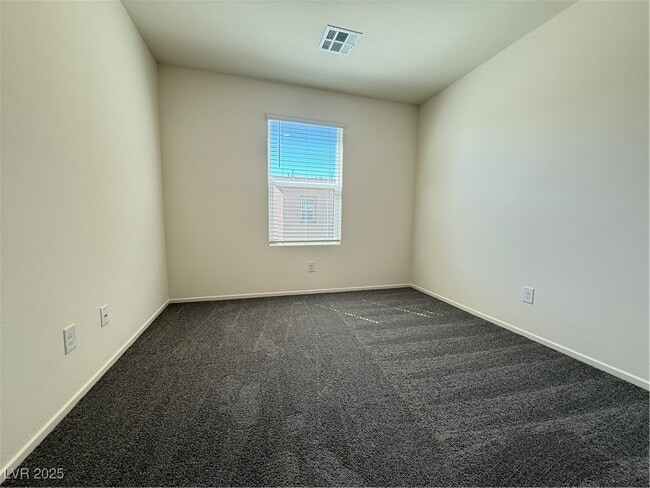 Building Photo - 4830 Currant Rdg Ave