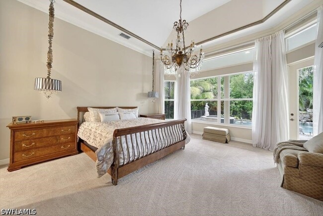 Building Photo - 14500 Ocean Bluff Dr