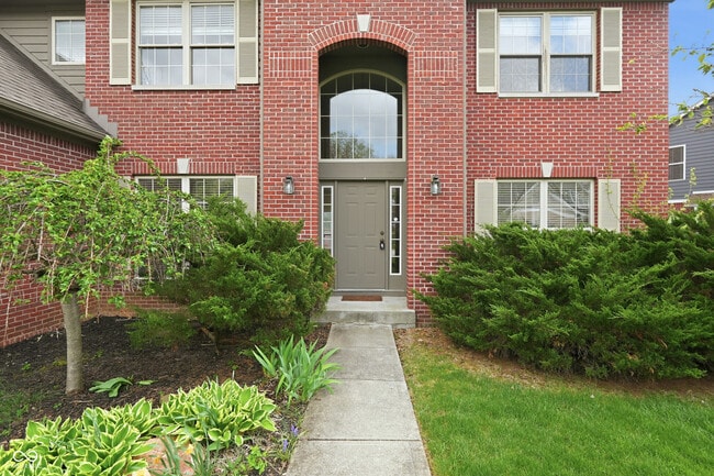 Building Photo - 4091 Huntsman Dr