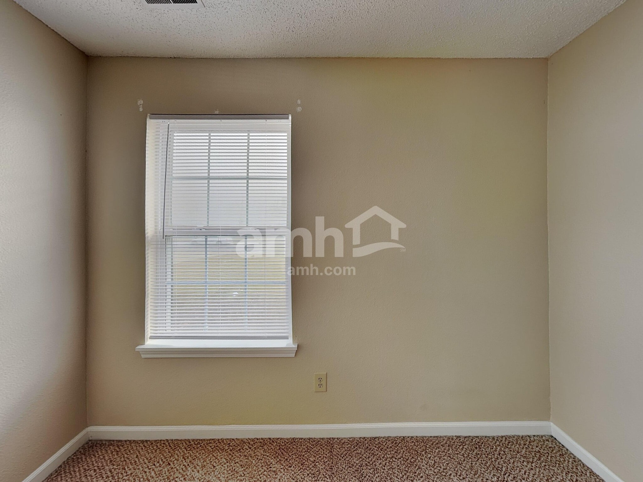 Building Photo - 1002 Leland St