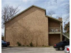 Primary Photo - 4406 Avenue A