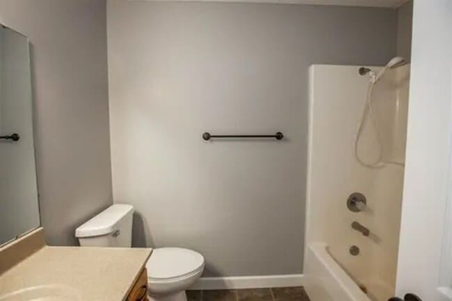 Building Photo - Gorgeous Corner lot Home for Rent!