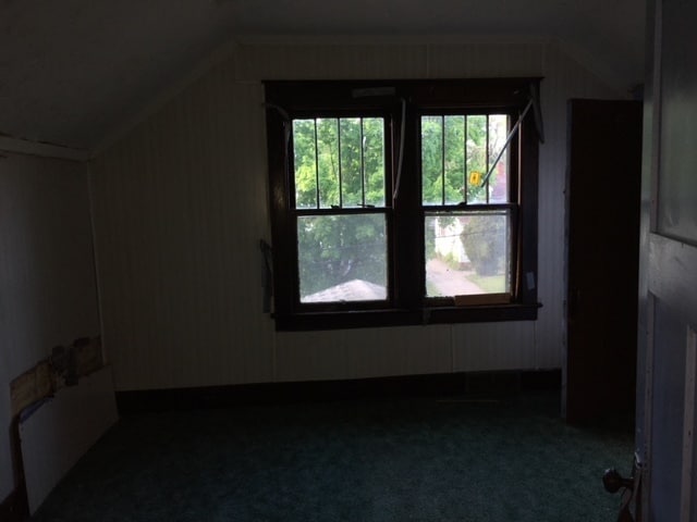 Building Photo - NOT FOR RENT Owner Finance No Credit Check Loan