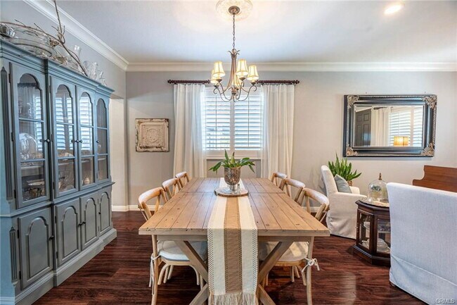 Building Photo - 28201 Springvale Ln