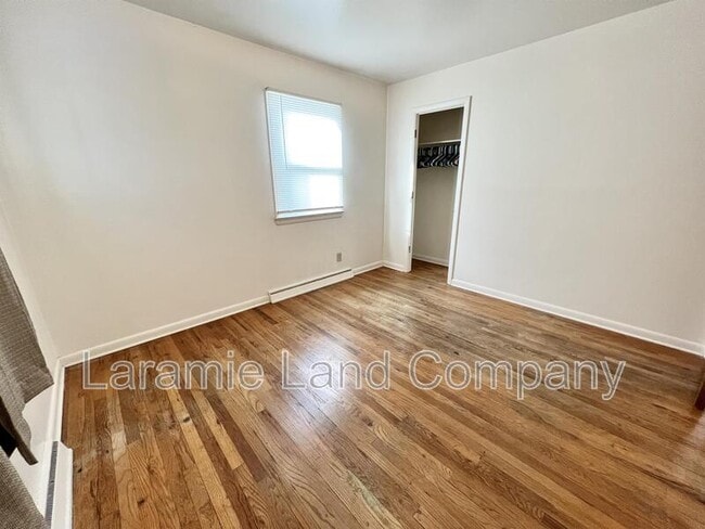 Building Photo - 1425 Fetterman Dr