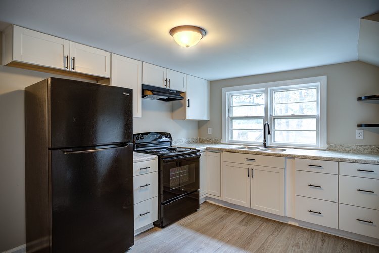 Building Photo - 237 Queen St