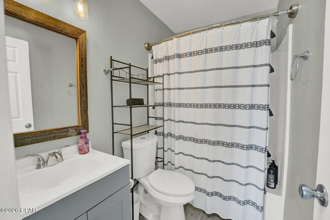 Building Photo - 5119 Marla Dr