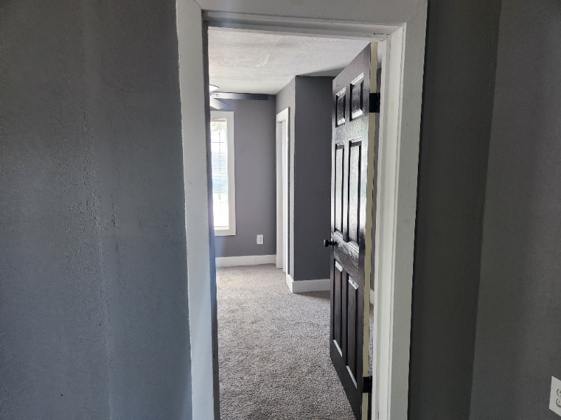 Building Photo - 791 Hanley St