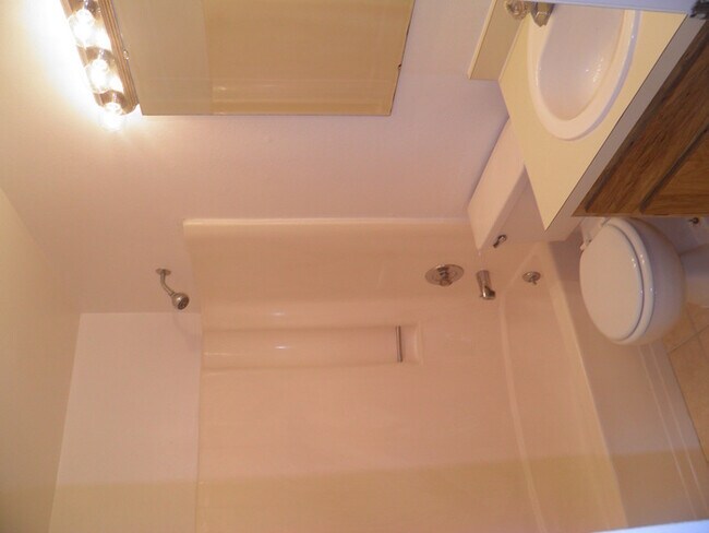 Building Photo - Single Family Home in Kissimmee