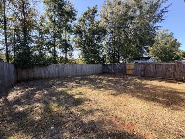 Building Photo - 8981 Spring Grove S