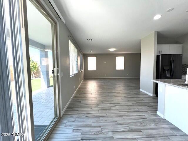 Building Photo - 6039 W Camino San Xavier
