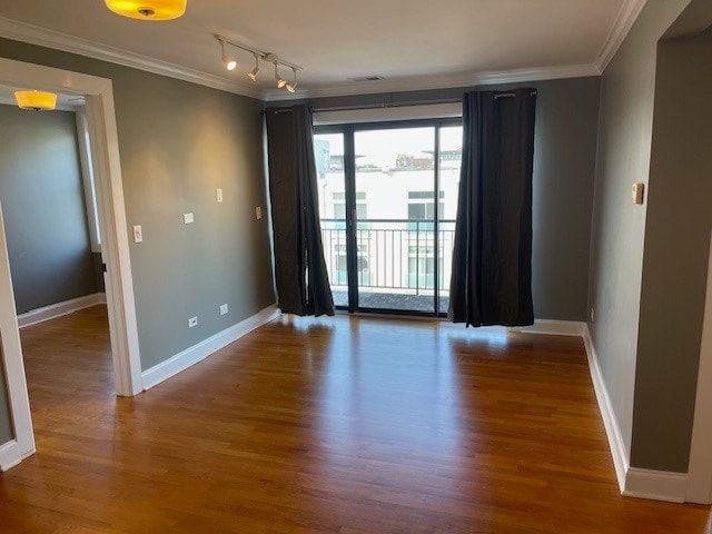 Building Photo - Sheridan