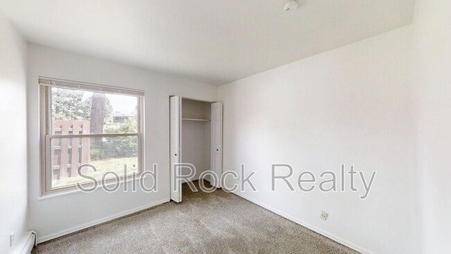 Building Photo - 4545 N Carefree Cir