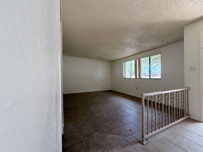 Building Photo - 3BR/2BA/2CP 1,245 sq.ft. rental in Huachuca City, AZ