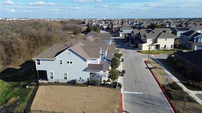 Building Photo - 1007 Harwell Loop