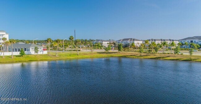 Building Photo - 511 Marquesa Cir