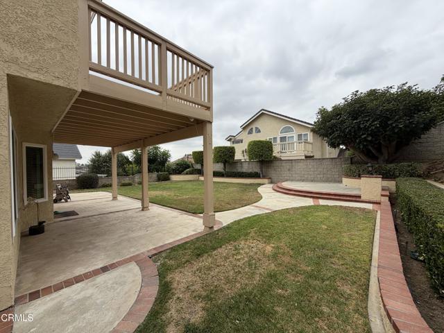 Building Photo - 1659 S Lost Trail Dr