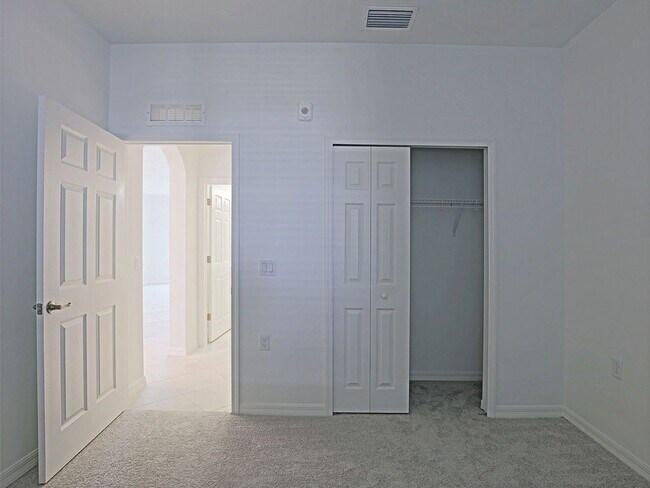 Building Photo - Babcock Ranch 43997-1843