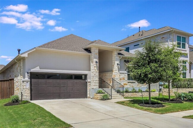 Building Photo - 4318 Frankfurt Ln