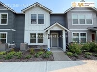 Building Photo - 5021 158th Ave Ct E